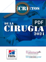 Libro Cirugia 2021 Final Ok