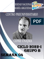 Separata Semana 4 CEPRE