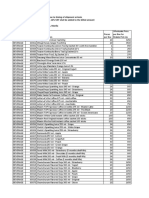 Wholesale Pricelist June10 2021