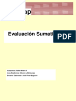 Evaluacion Sumativa 3 - TMII - Rev - PGR