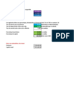 Plantilla Matemáticas