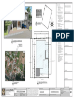 J.R.Icasas Builders: Lot Plan