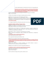 Documento