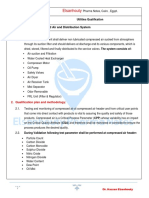 Pharmaceutical Compressed Air Validation 1657011960