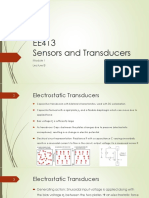 EE413 - Lecture 8