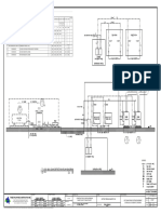 Plumbing Works PDF Files-28-29