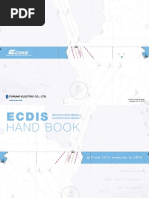 Esitte 110b8b2 Ecdis Hand Book