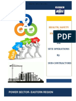 FILE-3.1.3-SCT-BAR-C2170-VOL-ID-SCC-HSEP14 - HSE Plan For Subcontractor - ER