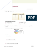 Questão Aula 46-54 U6 Dados Probabilidades