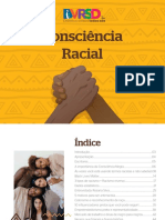 E Book Consci Ncia Racial VFinal