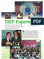 Newsletter E2 June 2011 Final Press