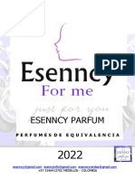 Catalogo-Perfumes ESENNCY FINAL