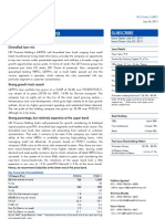 L&T Finance Holding