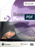 Business Partner B2 A