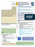 Ficha - Competencia Diseña y Construye - 2do Año