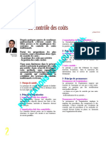 Abc PDF