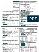 G11 Phy CH-4 Study Material