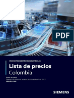 Lpcolombia Consolidado Enero 2022