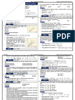 G11 Phy CH-7 Study Material