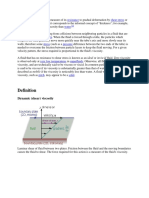 Viscosity Wikipedia