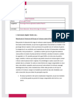 Arana - Fernández - Antonio - Estudio de Caso: Valoración Del Riesgo - UND 3