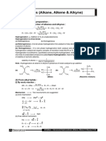 Hydrocarbon