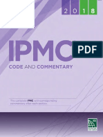 2018 IPMC - Compressed