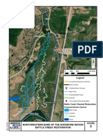 EWRP-035 TheNorthwesternBandoftheShoshoneNation Site Map