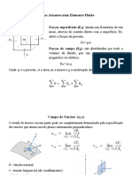 Campo+de+Tensões