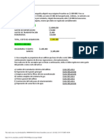 Ejercicios Pag 424 PDF