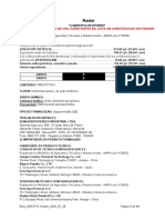 PDF Documento