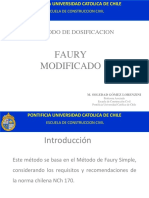 7.-Faury Modificado 2022