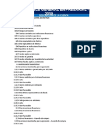 Asientos Contables Niif 11 Caso 2