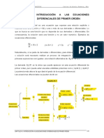 Matematicas para Economistas Capitulo 6