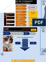 Metodologia Icam