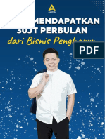 Ebook-Cara Mendapatkan 30jt Perbulan Dari Bisnis Pengharum