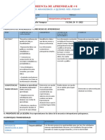 Interpretamos Pictogramas...