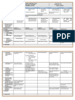 Tle 6 Ict DLL - Q1 - W4 - Pablo Maricel Sept 12