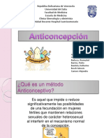 Anticonceptivos 150421152009 Conversion Gate01