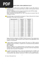 C4-1-Exe-Inspection Sampling-TT