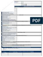 Modelo APR - 01 Constr Manut RD e Linhas de Transmissão - Revisão 17.09.2019