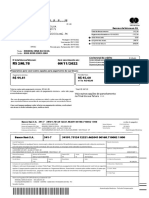 Itaucard - 2265 - Fatura - 2022-11