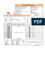 Lab Report - Talayan Q.C