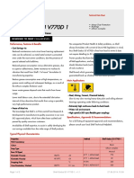 GPCDOC Local TDS United Kingdom Shell Gadus S3 V770D 1 (en-GB) TDS