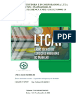 Ltcat Cromo e Residencial F. Revisado