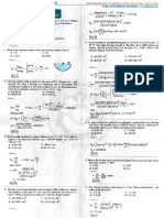 Fluid Mechanics 02