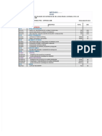 PDF 2 Planilla de Metrados Muro de Contencion