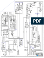 LH621i Schema Hydrauliques 2
