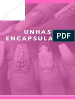 Ebook Unhas Encapsuladas V2 1