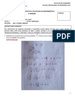 PRACTICA DE MATE I - Tagged